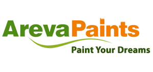 Areva Paints